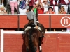 soria12_13