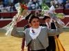 soria12_15