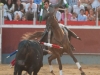 sotogrande_1