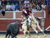 sanse11_11