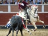 sanse11_12