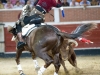 sanse11_3