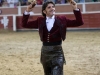 sanse11_6