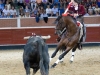 sanse11_9