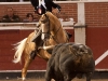 ssreyes2012_01