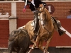 ssreyes2012_03