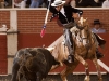 ssreyes2012_04