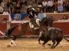 ssreyes2012_06