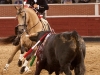 ssreyes2012_07