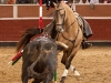 ssreyes2012_09