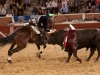 ssreyes2012_11
