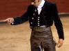 ssreyes2012_12