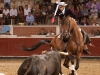 ssreyes2012_14