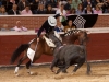 ssreyes2012_15