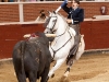 ssreyes2012_16