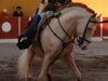 teo12_3