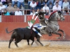 tequis_12