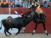 tequis_5