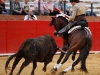 Teruel7jul14_02