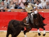 Teruel7jul14_03