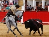 Teruel7jul14_04