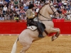 Teruel7jul14_05