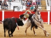 Teruel7jul14_06