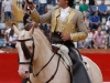 Teruel7jul14_07