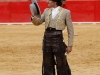 Teruel7jul14_08