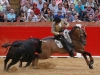 Teruel7jul14_10
