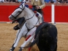 Teruel7jul14_11