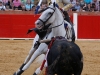 Teruel7jul14_12