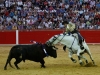 Teruel7jul14_13