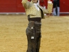 Teruel7jul14_14
