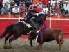 tlaco11_7