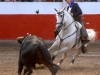 tlahuel12_2