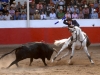 tlahuel12_4