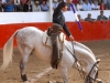 tlahuel12_5