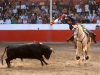 tlahuel12_7