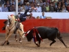 tlahuel12_8