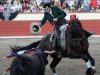 tlaxa11_12