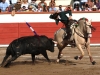 tlaxa11_5