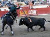 tlaxa11_6