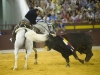 murcia10_10