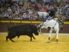 murcia10_12
