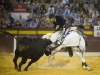 murcia10_13