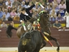 murcia10_14