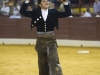 murcia10_15