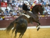 murcia10_2