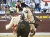 murcia10_3
